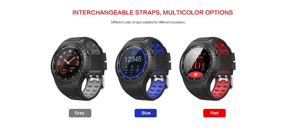 new lemfo m1s smartwatch