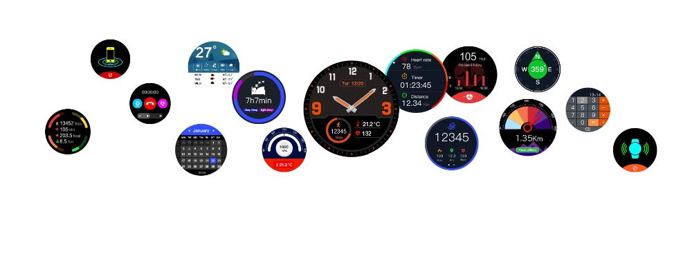 best lemfo m1s smartwatch