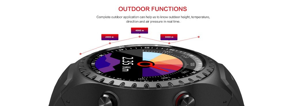 new lemfo m1s smartwatch phone