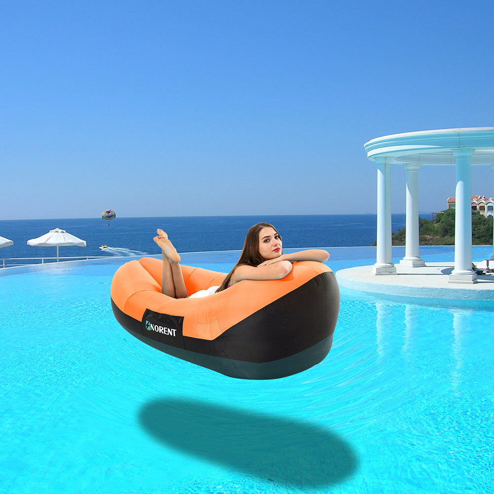norent inflatable air sofa bed online