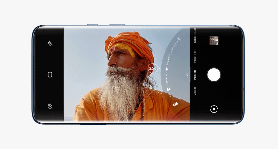 oneplus 7 pro smartphone online 12gb/256gb