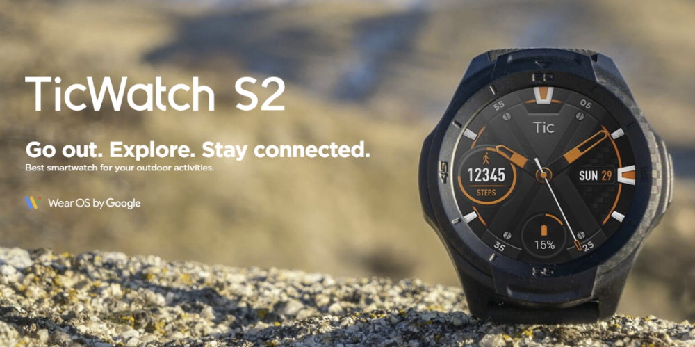 [Image: Ticwatch-S2-Smartwatch-1.jpg]