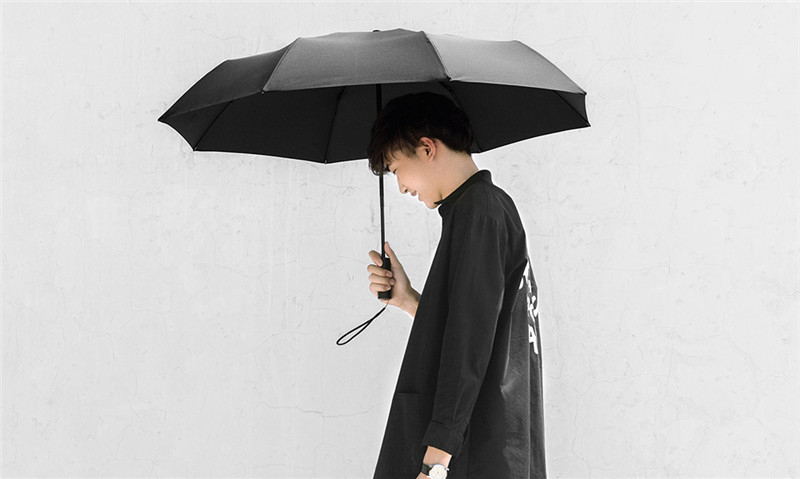xiaomi anti-uv umbrella