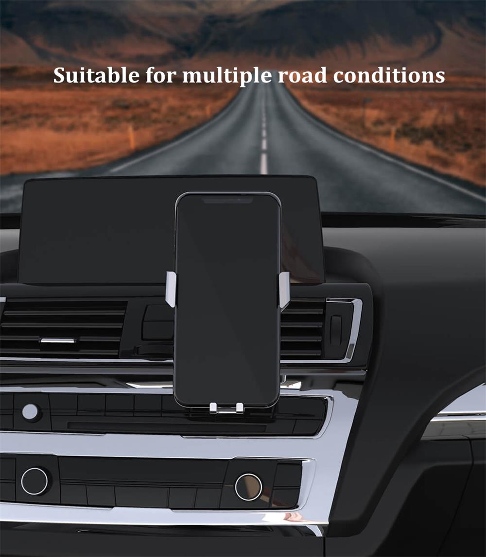 xiaomi carfook gravity car phone holder for sale