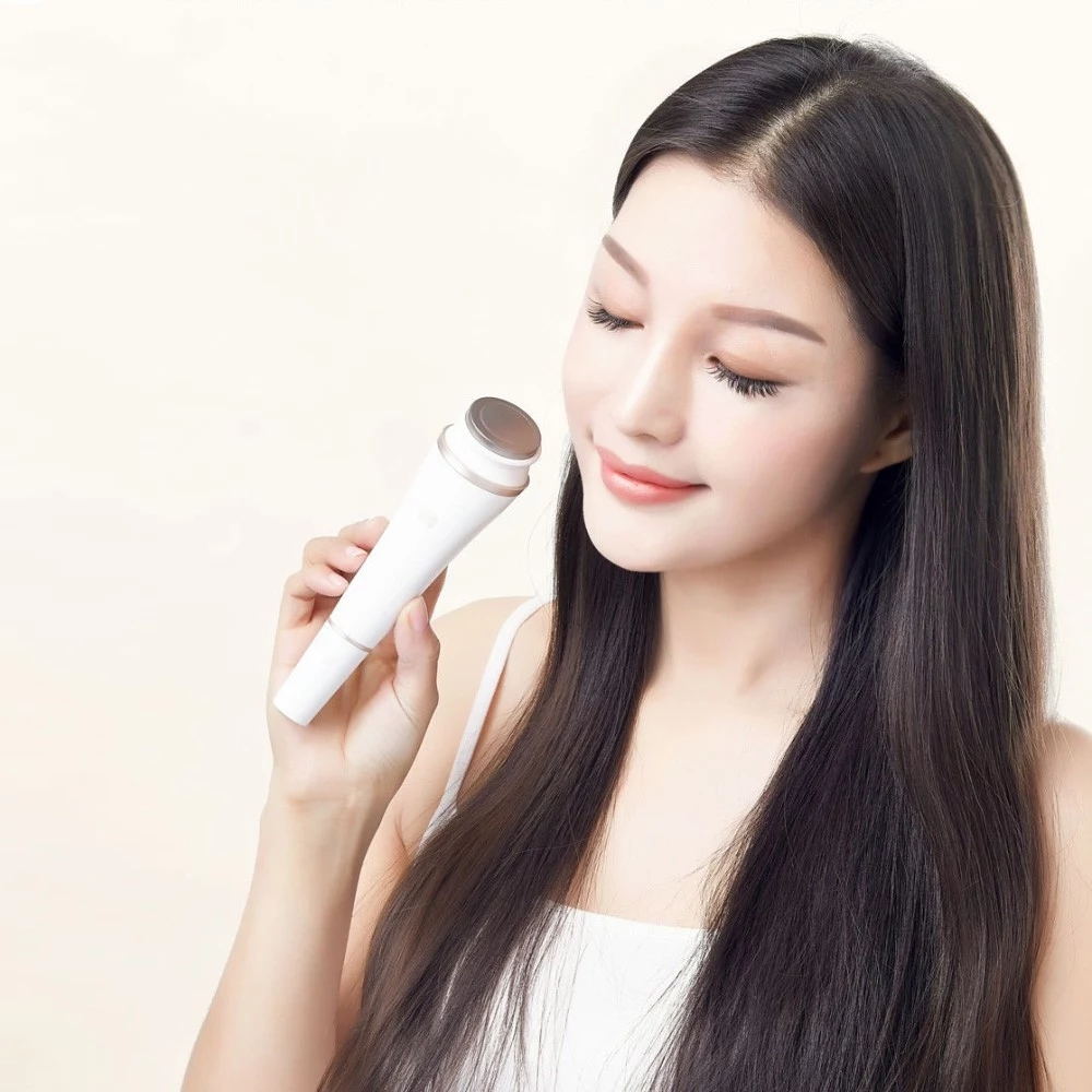 xiaomi inface ms1000 facial cleaner price