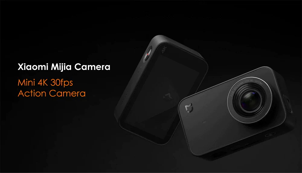 [Image: Xiaomi-Mijia-Mini-4K-30fps-Action-Camera-1.JPG]