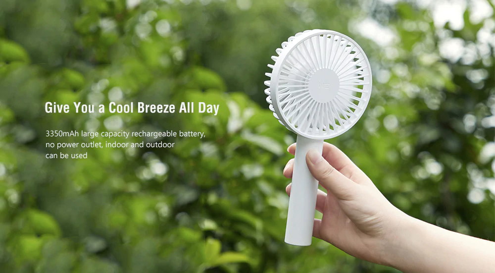 buy xiaomi zmi af215 cooling fan