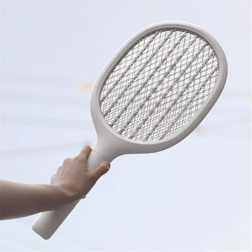 xiaomi mijia solove p1 electric mosquito swatter for sale 2019