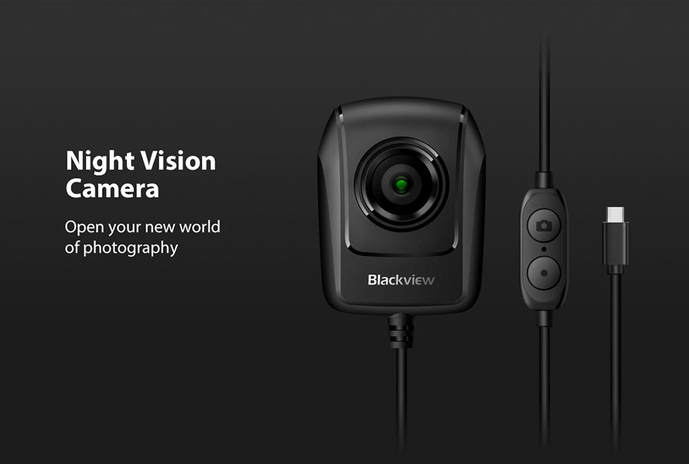 global blackview bv9700 pro  smartphone for sale