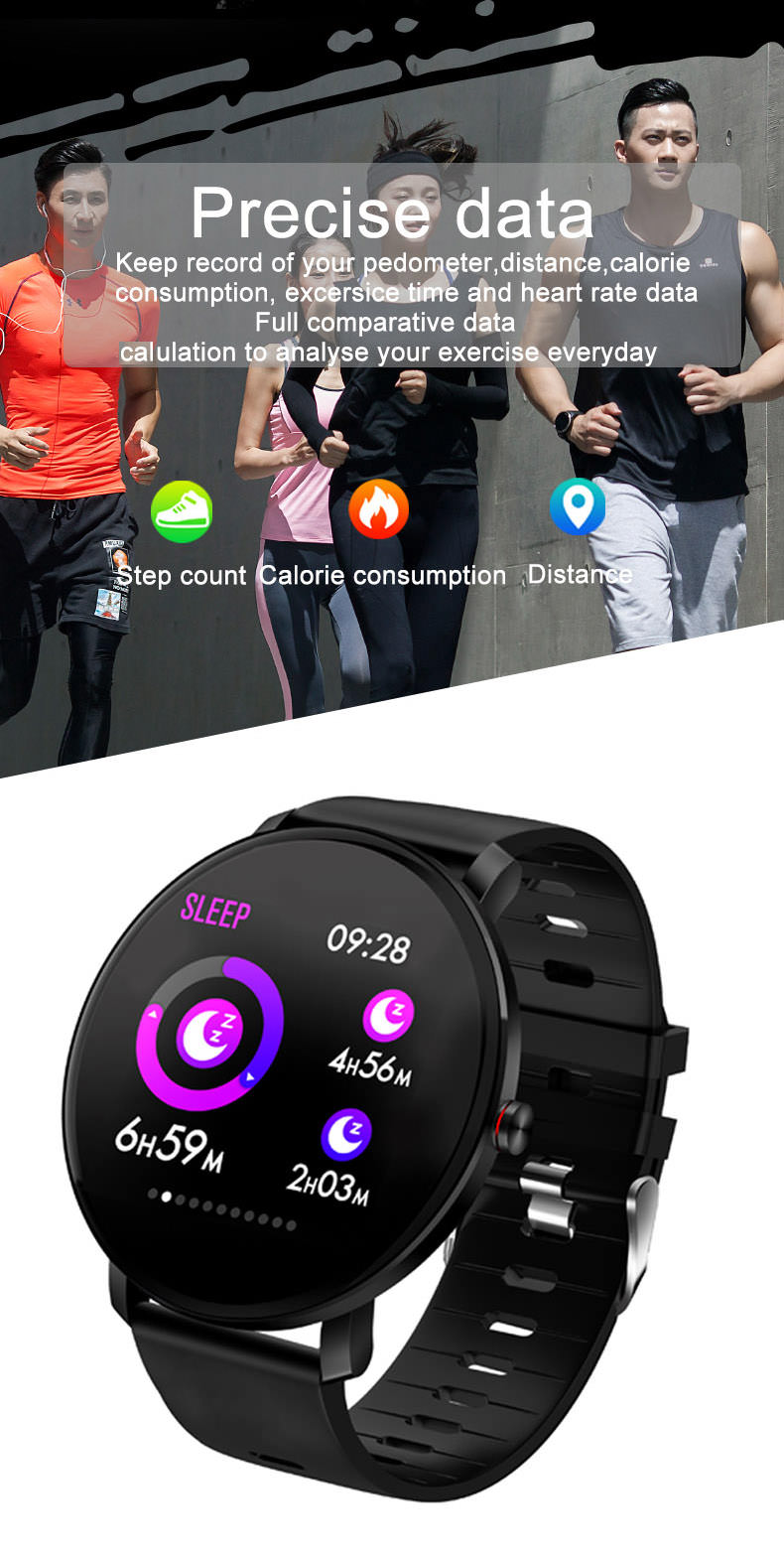 k9 sports smartwatch online