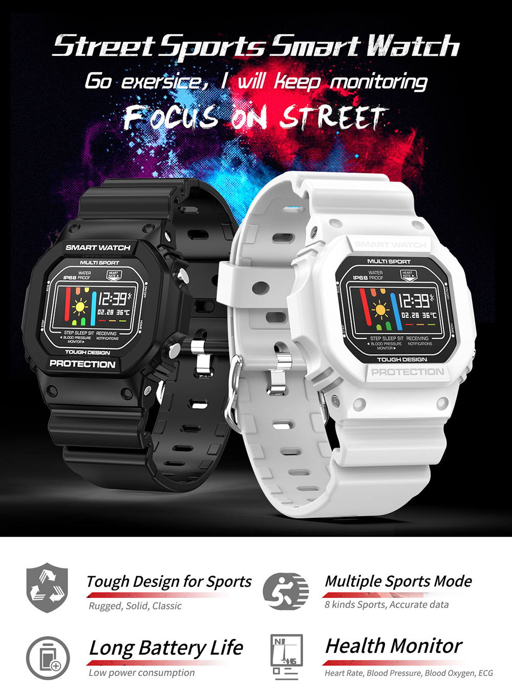 [Image: Microwear-X12-Smartwatch-1.jpg]