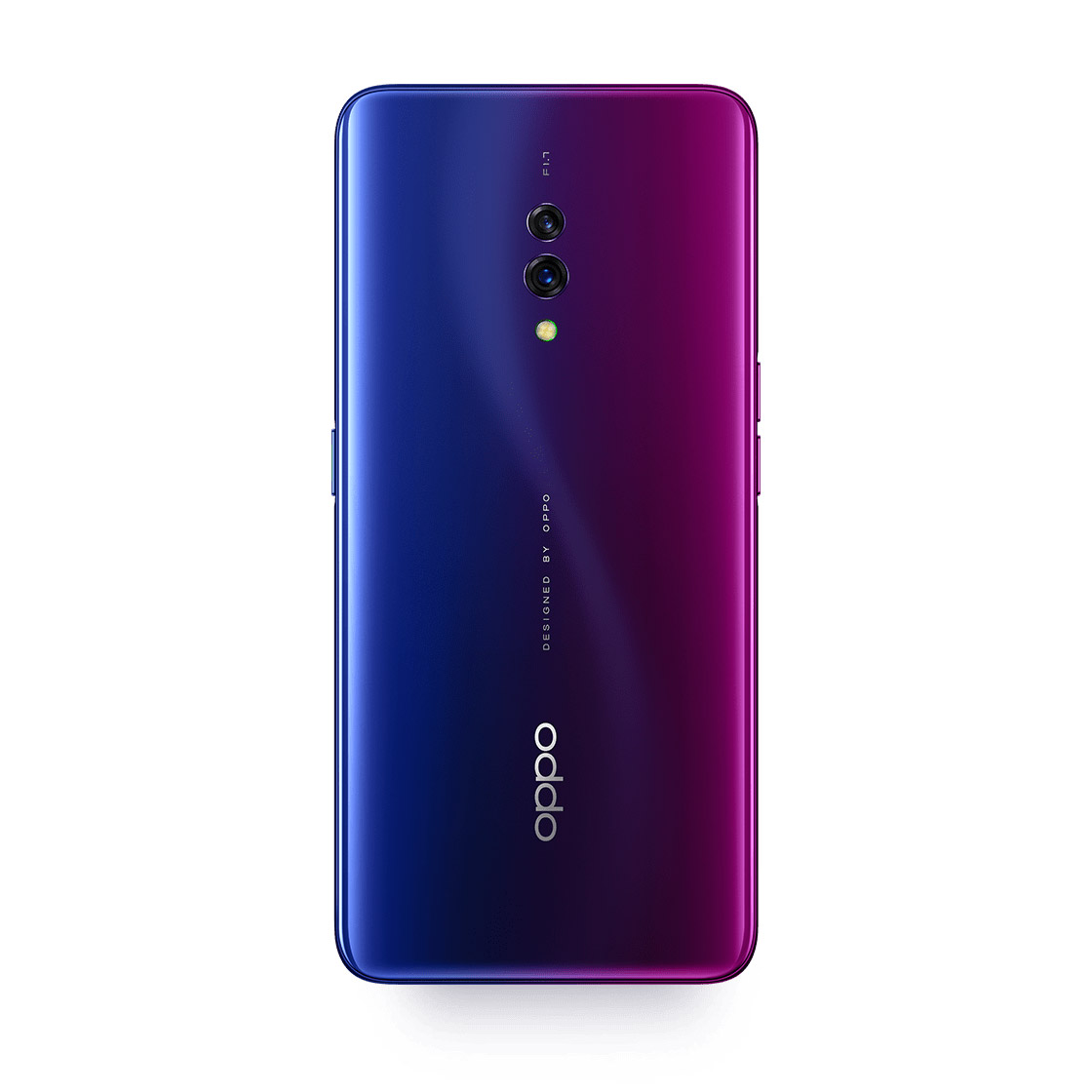 2019 oppo k3 smartphone 8gb/128gb