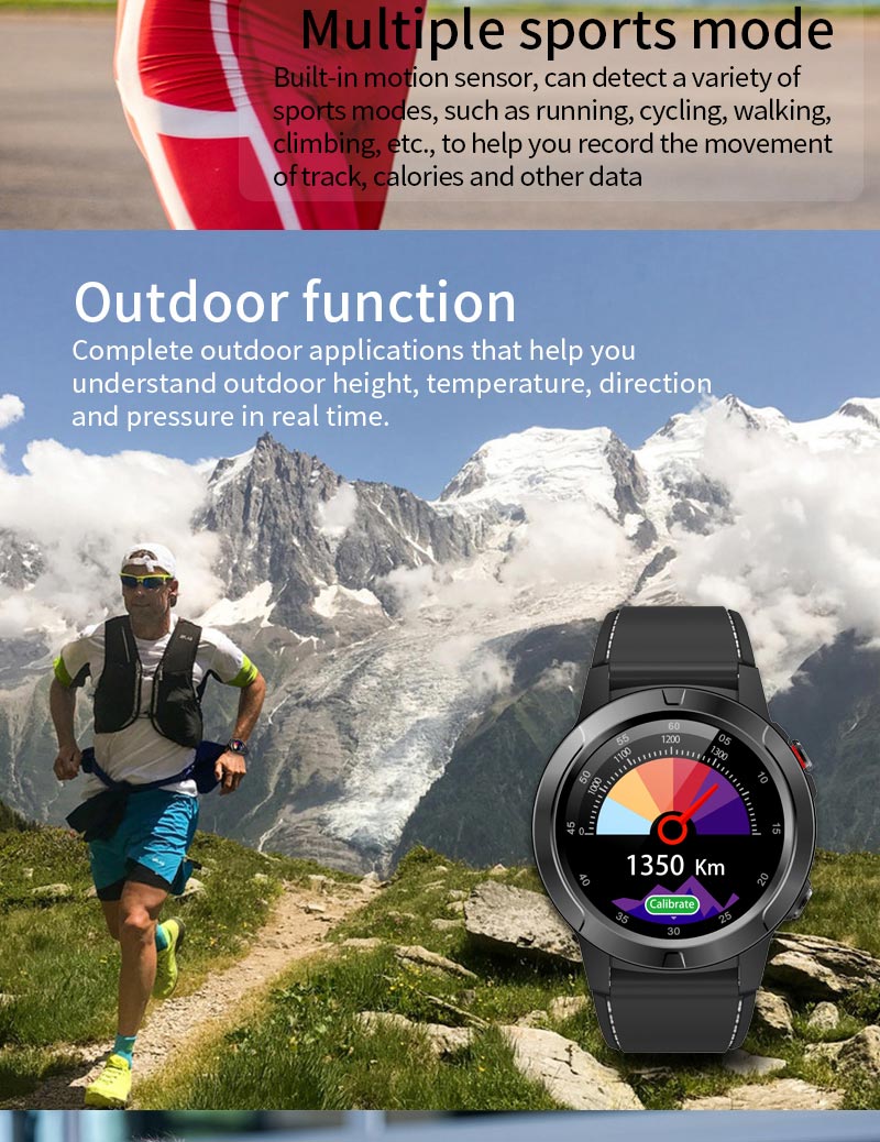 sma-m4 bluetooth smartwatch for sale