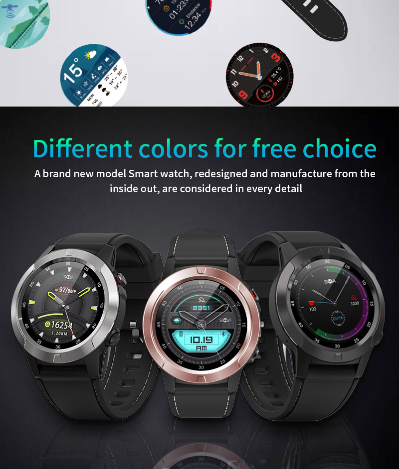 buy sma-m4 smartwatch