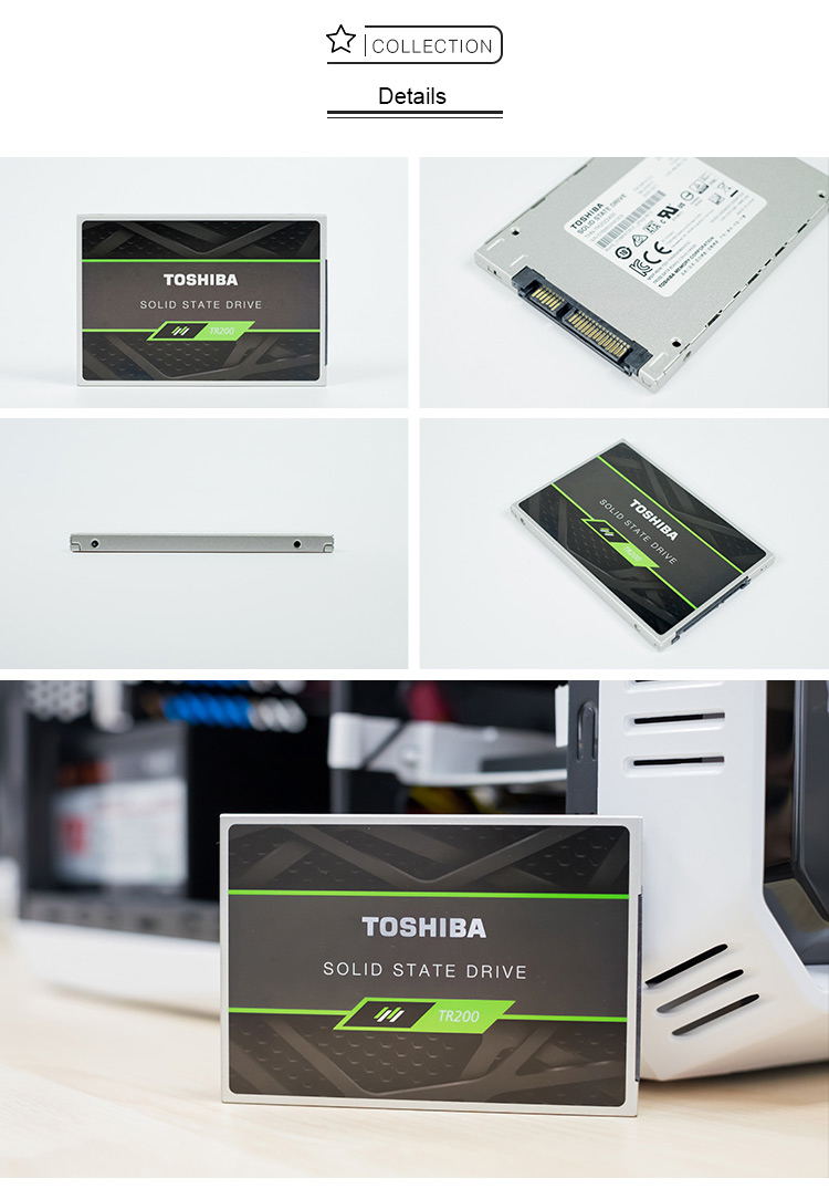 toshiba tr200 solid state drive