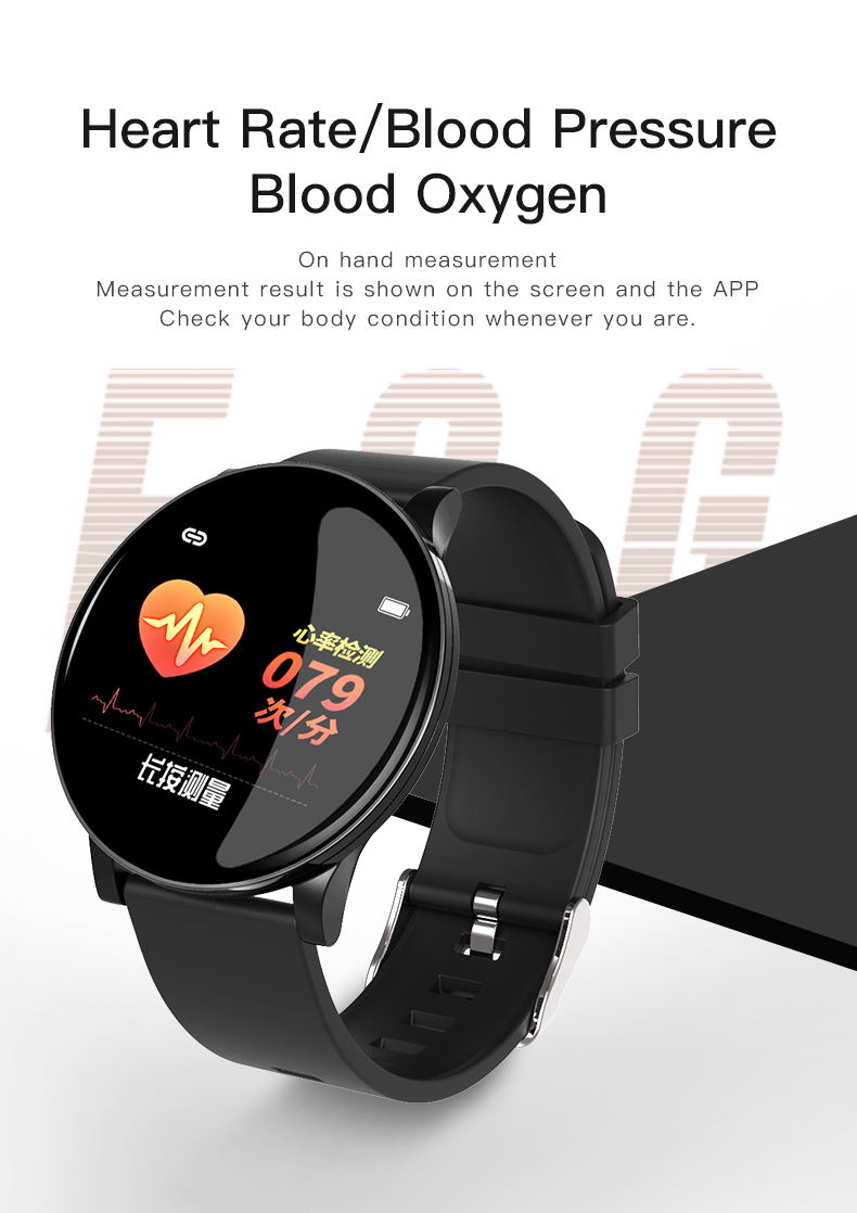 buy w8 bluetooth smartwatch