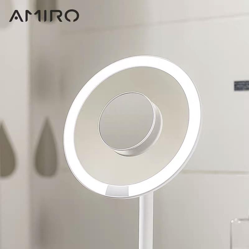 buy xiaomi amiro aml003a 5x detail mirror