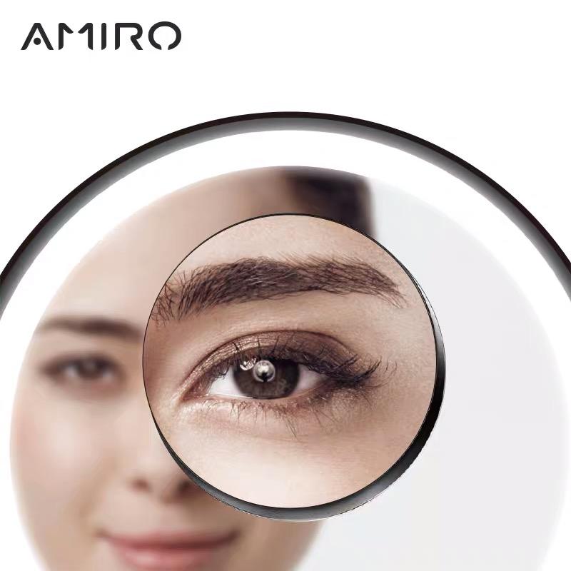 xiaomi amiro aml003a 5x detail mirror for sale