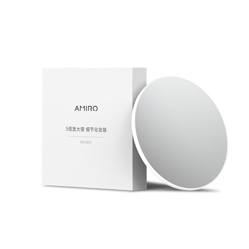 2019 xiaomi amiro aml003a 5x detail mirror