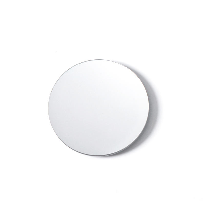 xiaomi amiro aml003a makeup mirror