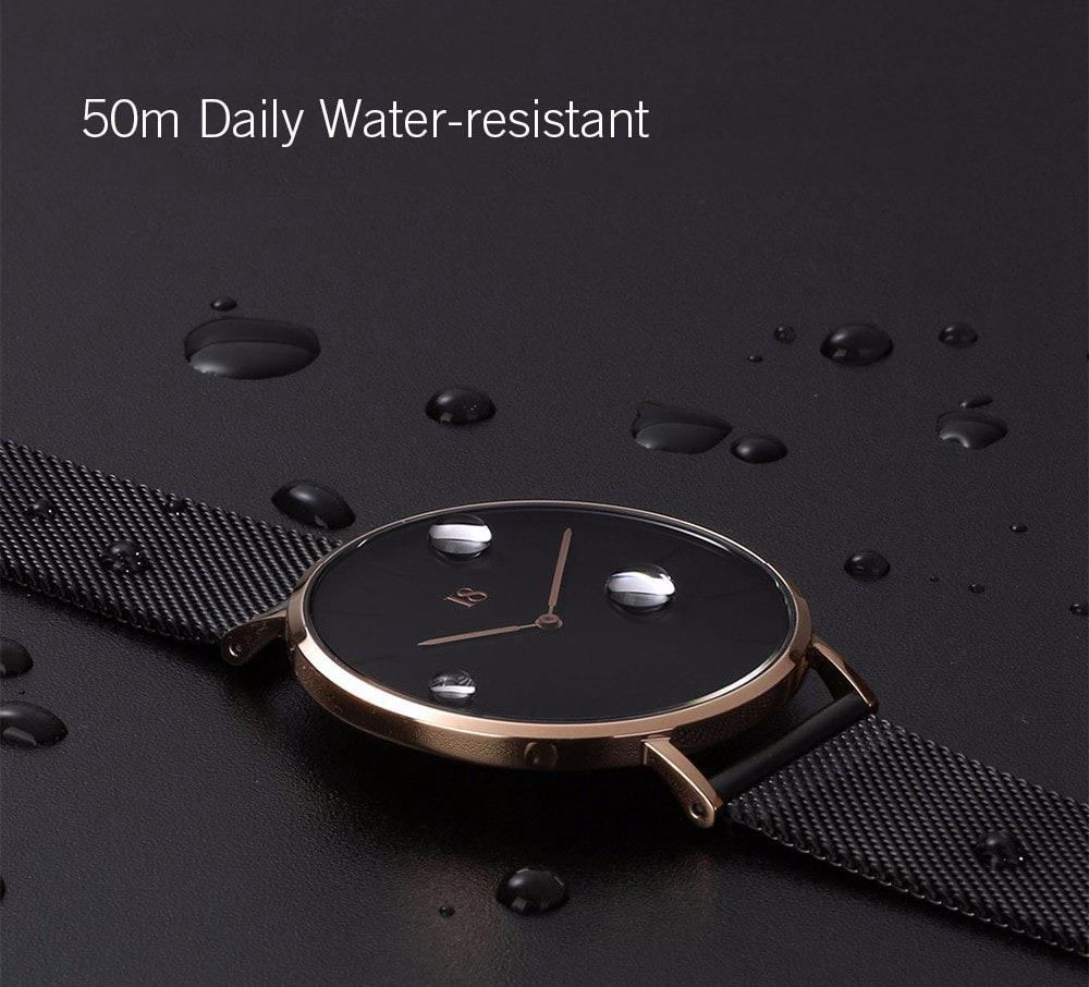 2019 xiaomi mijia i8 watch