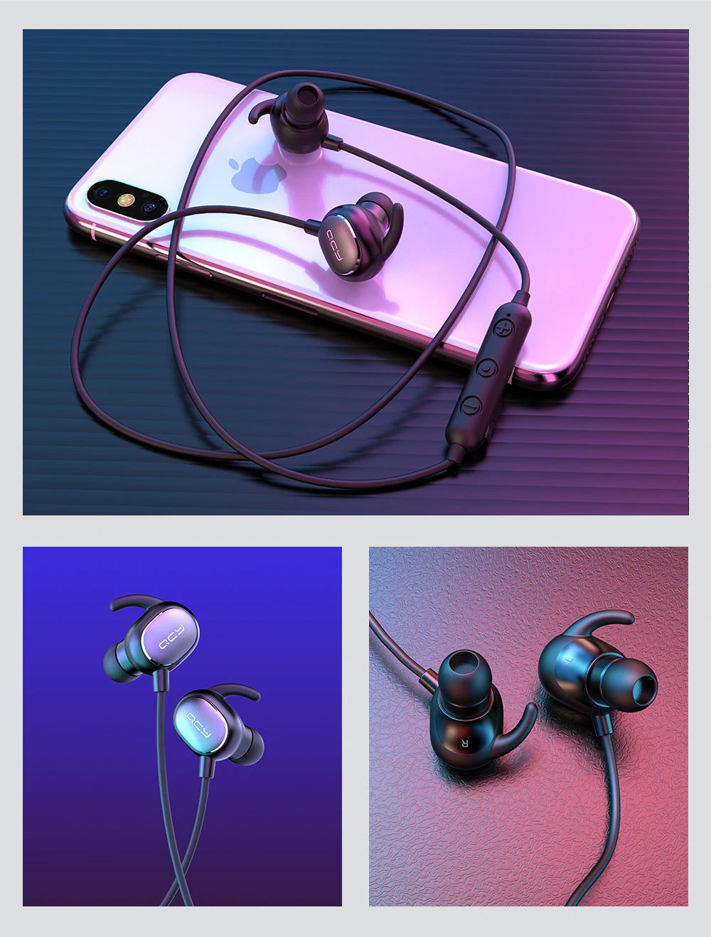 [Image: Xiaomi-QCY-QY19-Bluetooth-Earphone-9.jpg]