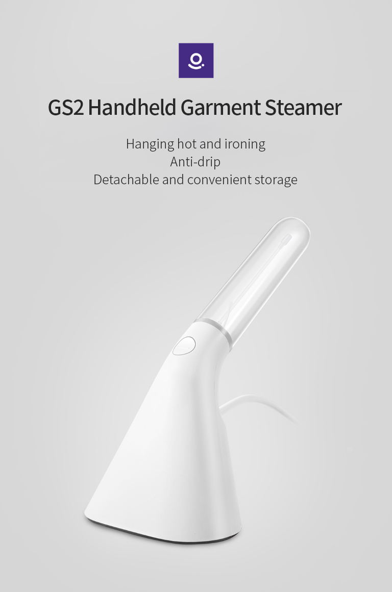 [Image: Xiaomi-Rosou-GS2-Portable-Handheld-Garme...amer-1.jpg]