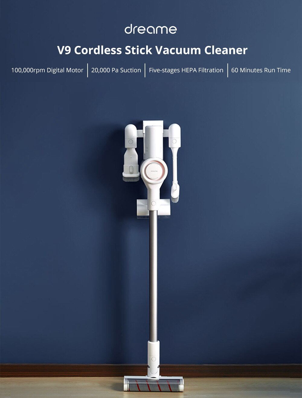 [Image: Xiaomi-dreame-v9-vacuum-cleaner-1.jpg]