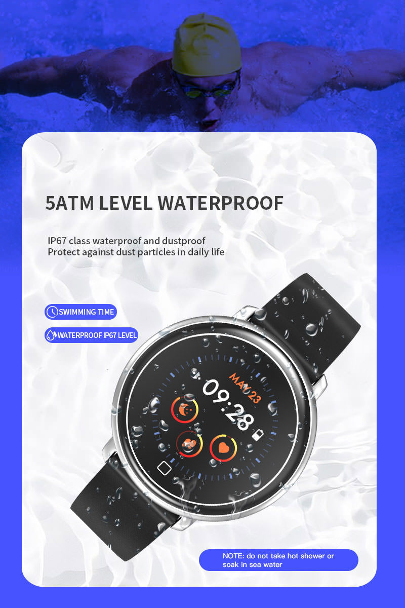 hw03 smartwatch for sale 2019