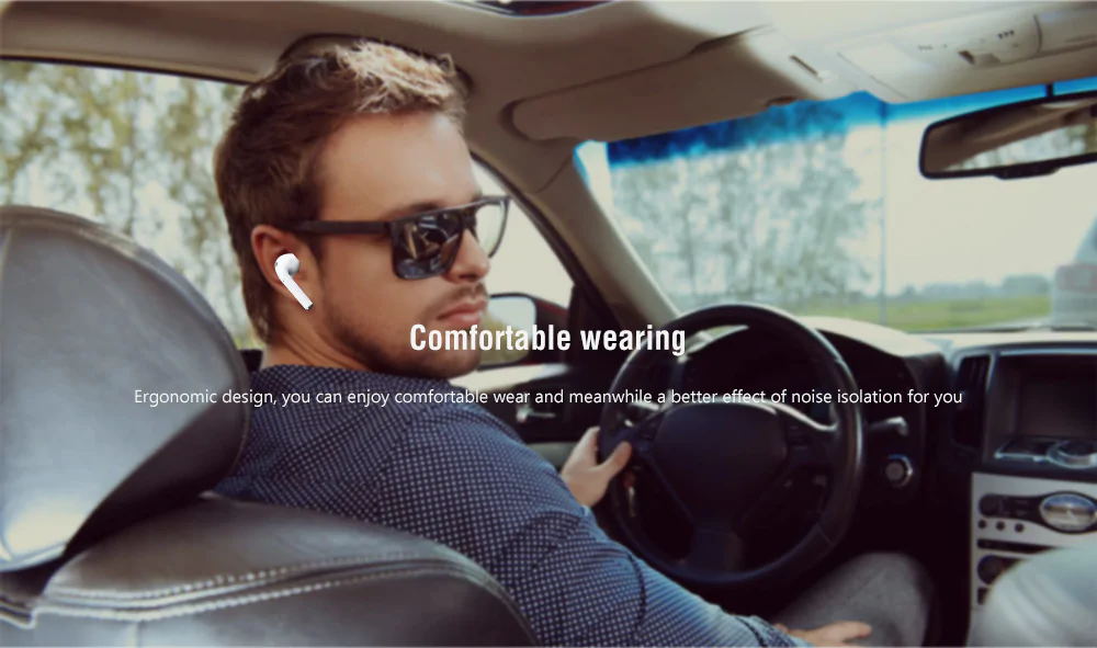 new i30 tws earphone for sale
