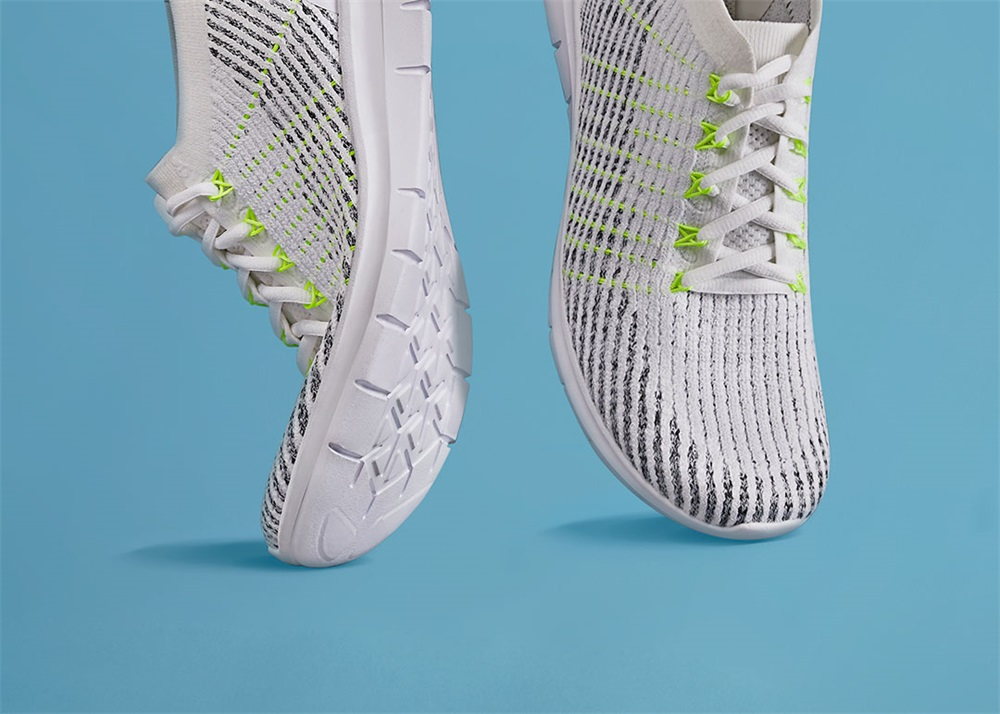 amazfit running shoes