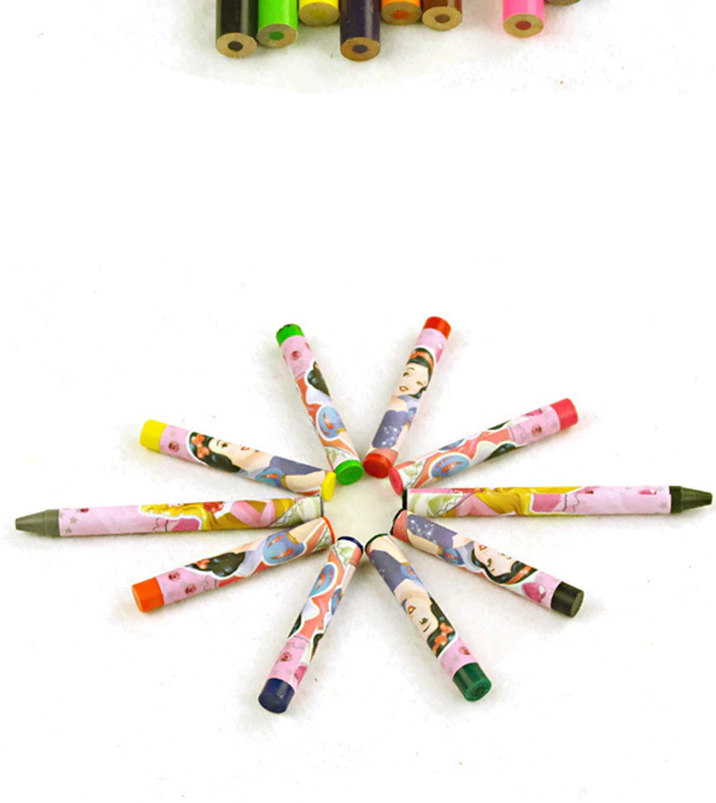 new 176pcs brush children watercolor pen