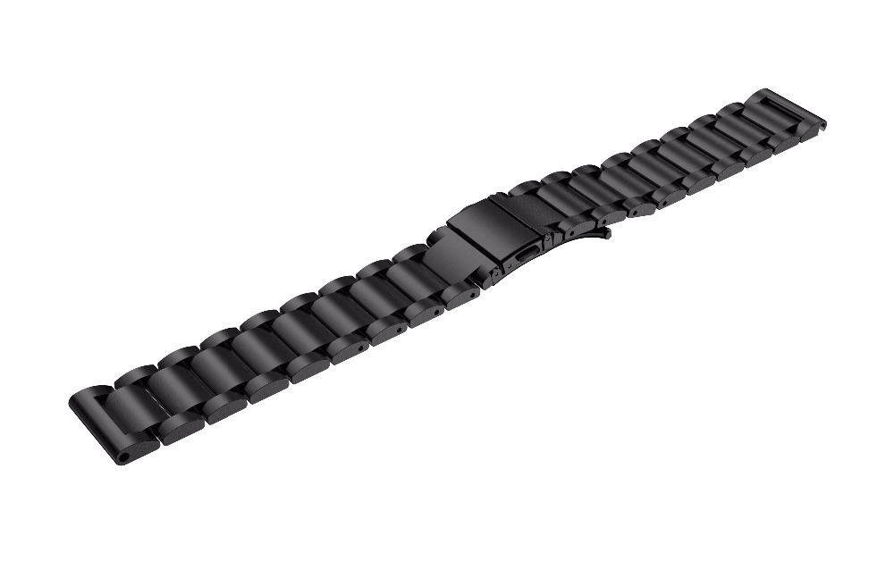 huami gtr 47mm stainless steel watch band for sale