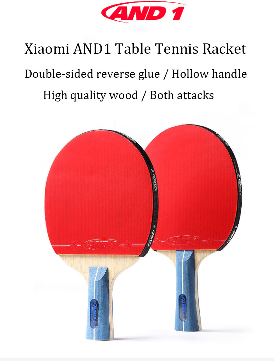 table tennis details