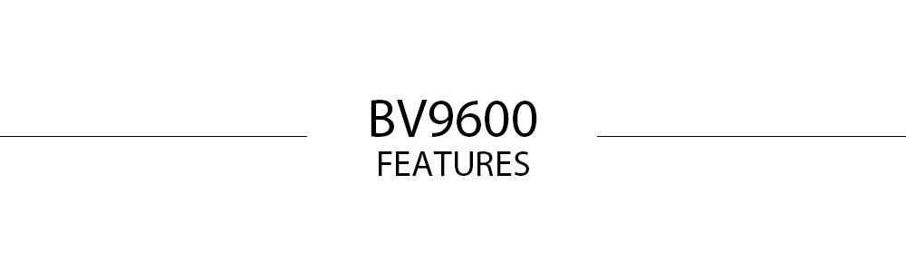 buy blackview bv9600 rugged smartphone