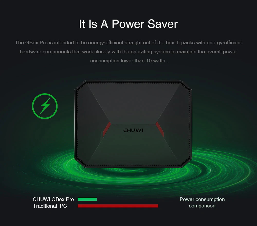 chuwi gbox pro mini pc 64gb 2019