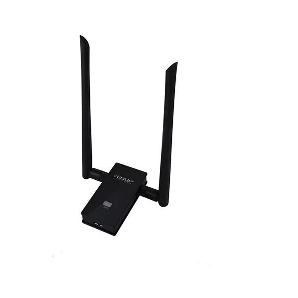 edup ep-ac1605 wifi adapter for sale