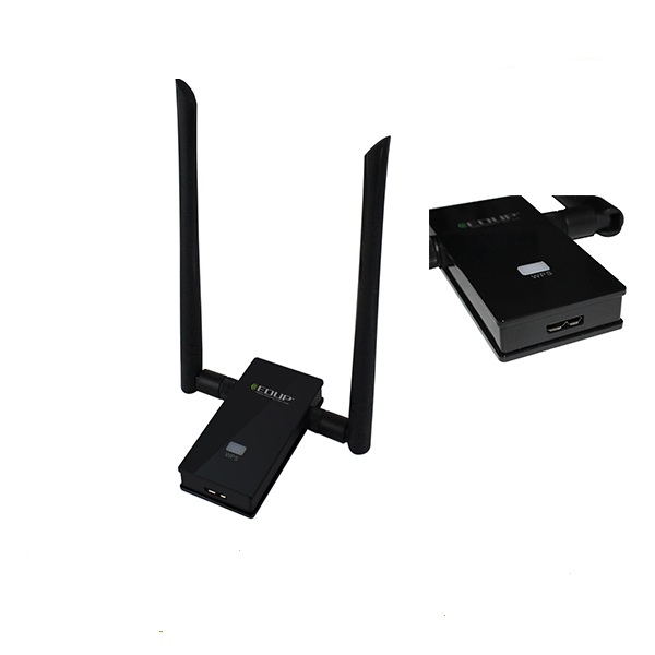 new edup ep-ac1605 wifi adapter