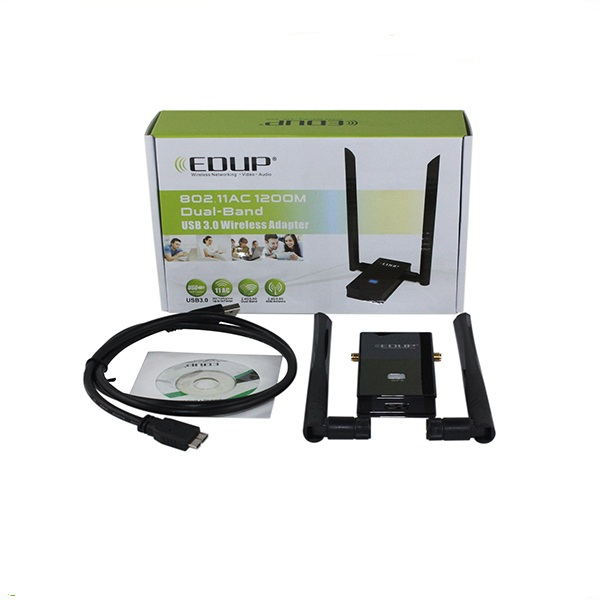 edup ep-ac1605 wifi adapter online
