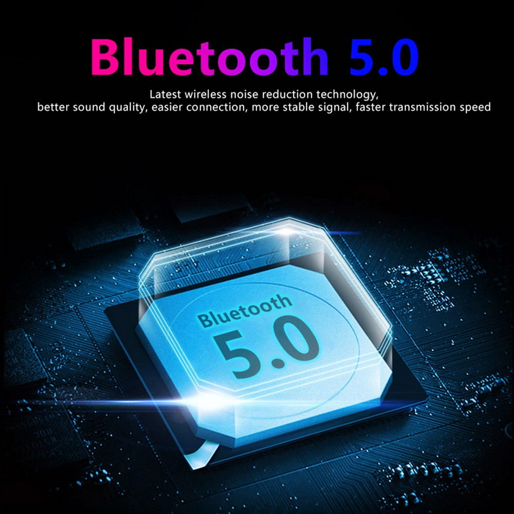 g02 tws bluetooth earphone online