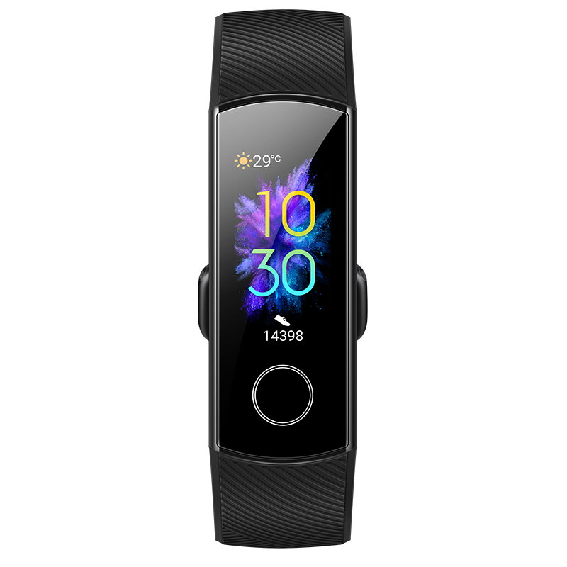 [Image: Huawei-Honor-Band-5-Smart-Bracelet-0.jpg]