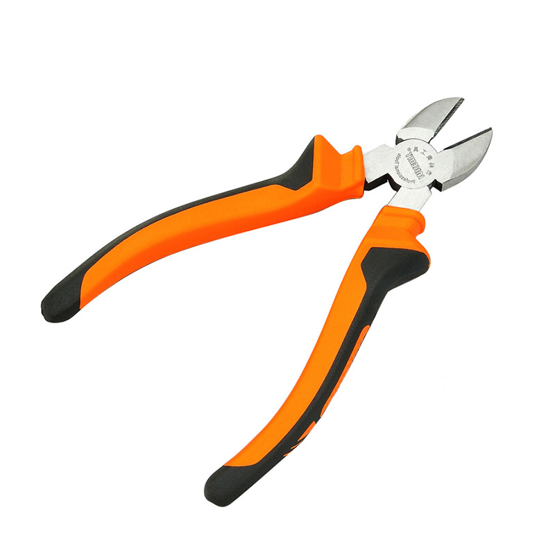 jakemy jm-ct1-5 diagonal plier