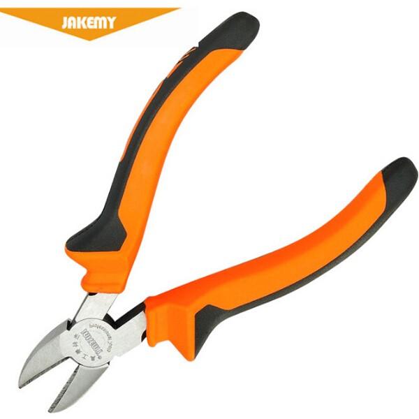 new jakemy jm-ct1-5 diagonal plier