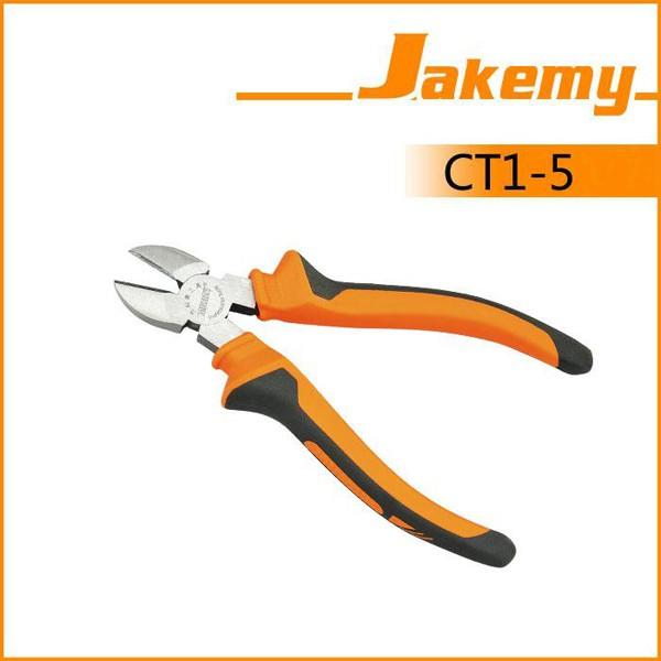 buy jakemy jm-ct1-5 diagonal plier