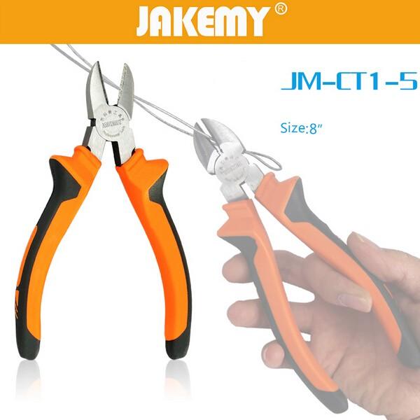 jakemy jm-ct1-5 diagonal plier 2019