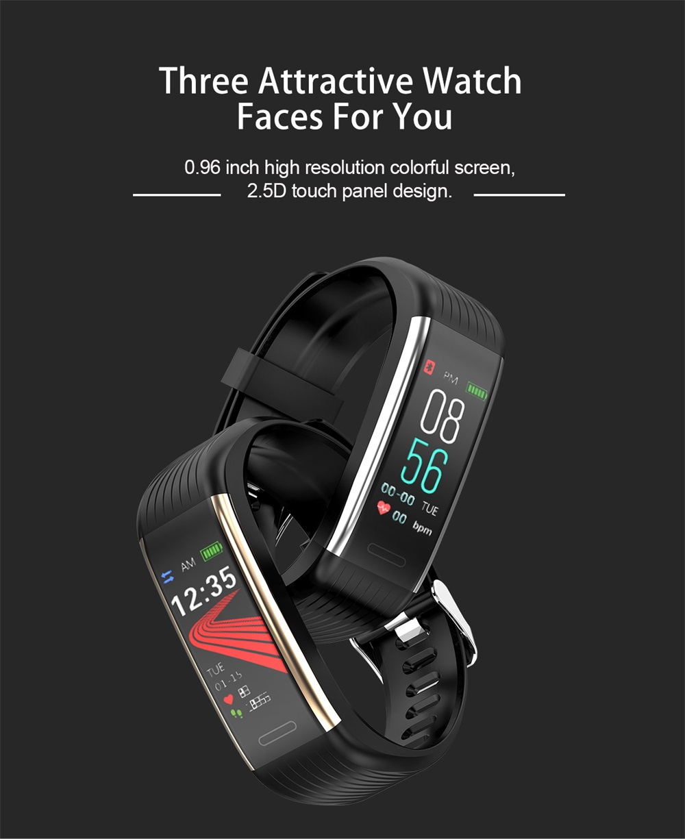 buy r1 bluetooth smart wristband