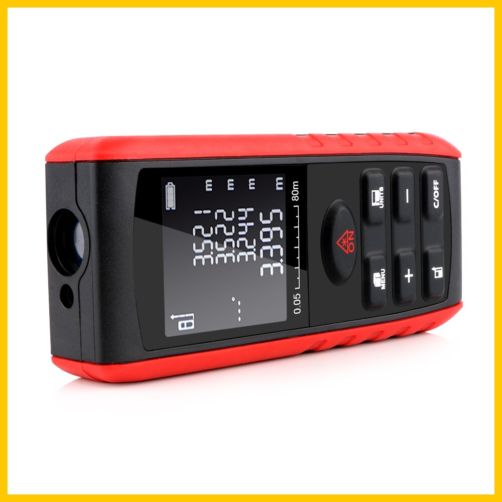 buy rz laser distance meter