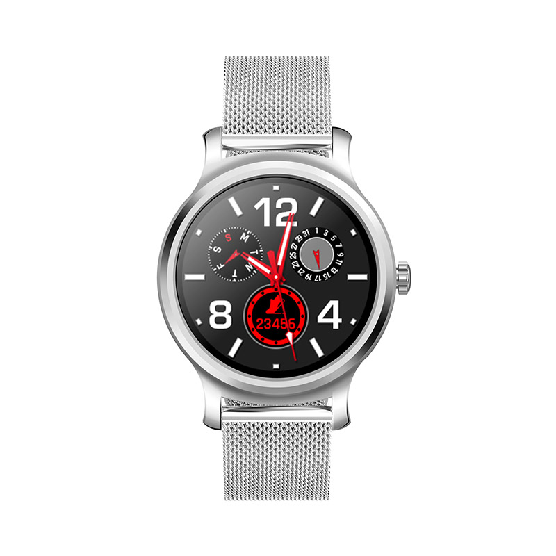 sma-r2 smartwatch online
