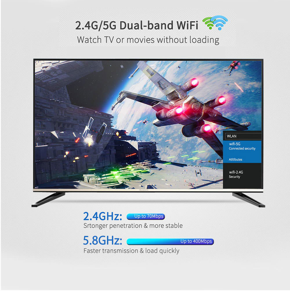 vosen v1 16gb tv box price