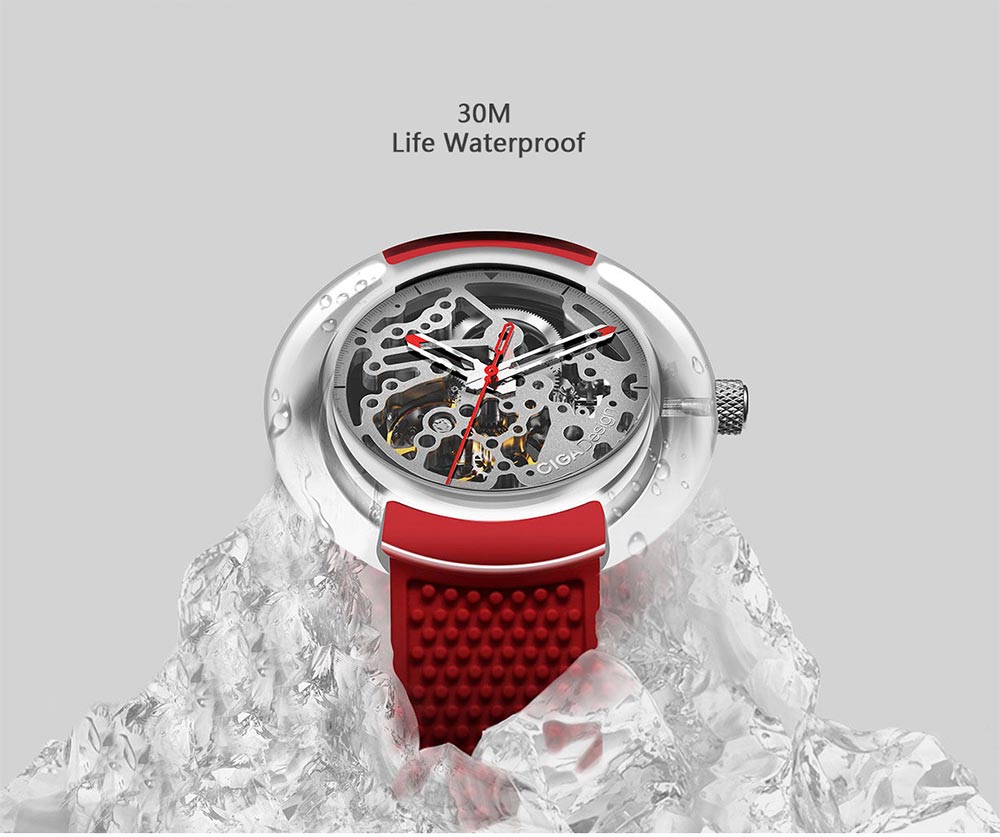 xiaomi ciga t series watch for sale